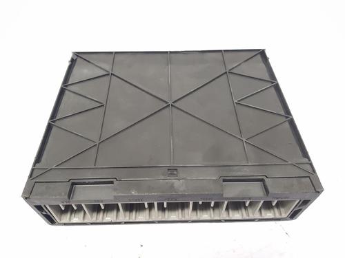 Electronic module CHEVROLET CRUZE (J300) 2.0 CDI | BP29467508M83