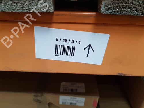 Electronic module MERCEDES-BENZ GLC (X253) 220 d 4-matic (253.915) | BP25928974M83 