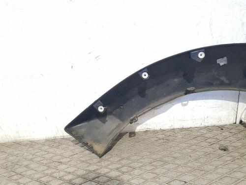 Rear left wheel arch trim LAND ROVER DISCOVERY III (L319) 2.7 TD 4x4 | BP25883536C136 