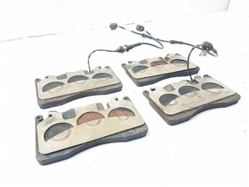 Andre MCLAREN 720S 4.0 | BP30628048O1 