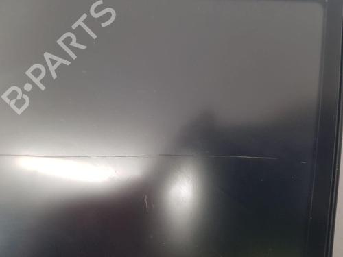 Radio MCLAREN 720S 4.0 | BP36950004E6  - Image 5