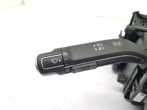 Steering column stalk MERCEDES-BENZ GLS (X167) | BP29957113I23 - Image 3