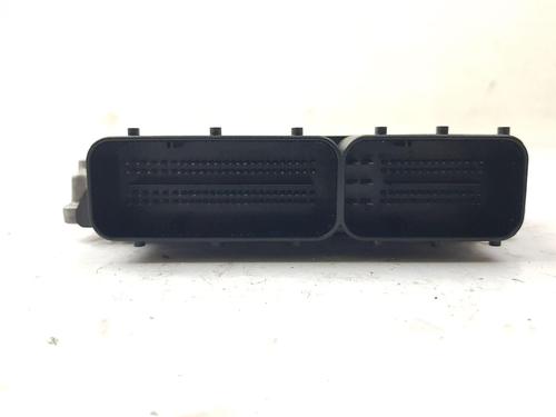 Engine control unit (ECU) BMW X5 (E53) 3.0 d | BP37794383M57 - Image 2