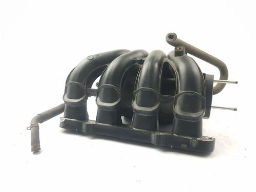 Intake manifold SUZUKI SPLASH (EX) 1.2 (A5B412) | BP29343330M70 