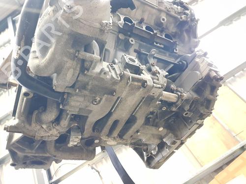 Engine LAMBORGHINI HURACÁN 5.2 LP 610-4 | BP23849823M1