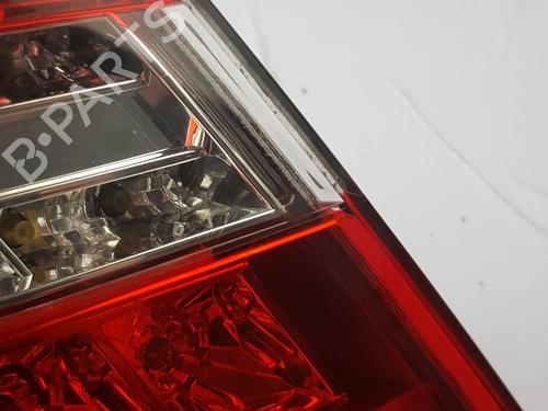 Left taillight MERCEDES-BENZ E-CLASS (W212) E 350 CDI (212.023) | BP32306392C34 