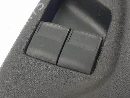 Right front window switch PEUGEOT 108 1.0 VTi | BP31910304I26