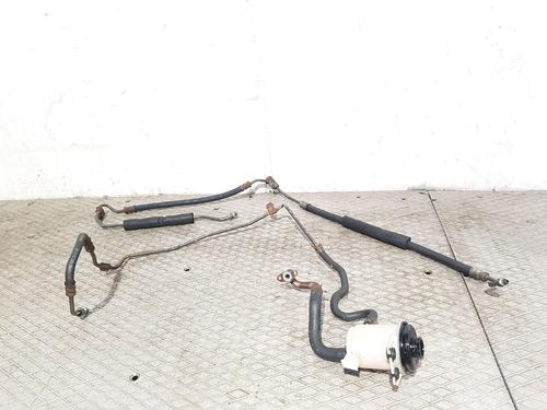 Pipe CHEVROLET SPARK (M300) 1.2 | BP32713737M125  - Image 6