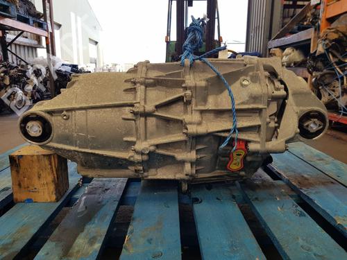 Other TESLA MODEL 3 (5YJ3) EV AWD | BP33966774O1  - Image 5