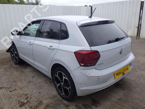 Kabinelys VW POLO VI (AW1, BZ1, AE1) | BP22663633I8 - Image 11
