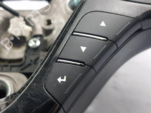 Steering wheel KIA CEE'D (JD) 1.6 CRDi 128 | BP29378931C49 