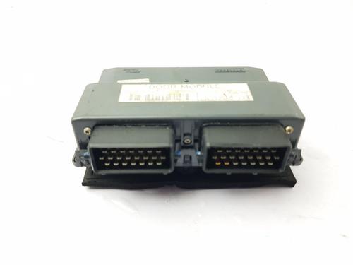 Elektronisk modul JAGUAR XK 8 Convertible (X100) R 4.2 | BP27600264M83 
