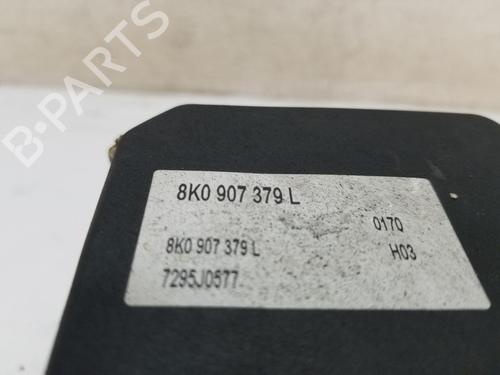 ABS pump AUDI A5 (8T3)  | BP22671385M43 