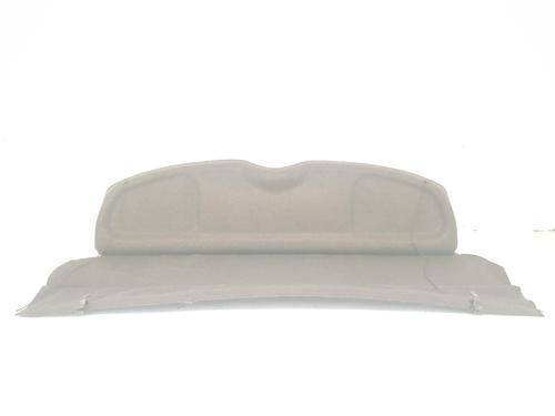 Hattehylde Hattehylde NISSAN MICRA III (K12) 1.4 16V (88 hp) 33966803 33966803