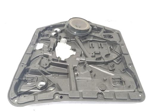 Front left window mechanism MERCEDES-BENZ VITO Van (W447)  | BP26915274C22 