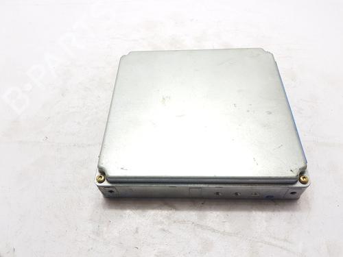 Engine control unit (ECU) NISSAN MICRA II (K11) 1.0 i 16V (K11) | BP30948493M57