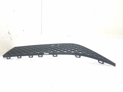 Grill BENTLEY CONTINENTAL Convertible (3S_) 4.0 V8 AWD | BP34639116C40 - Image 2