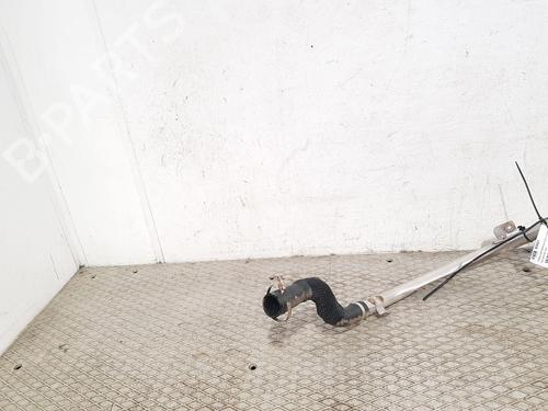 Pipe LAND ROVER DEFENDER Van (L663) | BP35967092M125 - Image 2