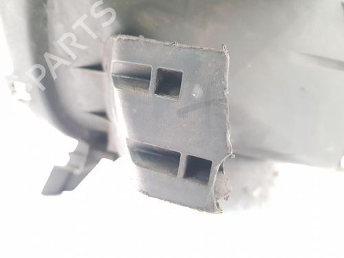 Right headlight CITROËN C4 II (NC_) 1.6 HDi 90 | BP33130894C29  - Image 9