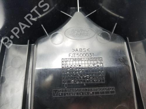 Cup/Object holder LAND ROVER DISCOVERY IV (L319) 3.0 TD 4x4 | BP25840546I37 - Image 7