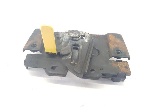 hood-lock-ford-fiesta-vi-cb1-ccn-2008-36144617 main image