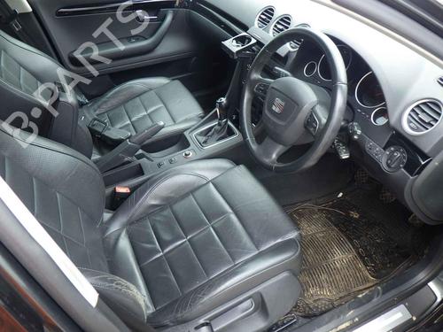 Right tailgate light SEAT EXEO ST (3R5) 2.0 TDI | BP26461579C80  - Image 15