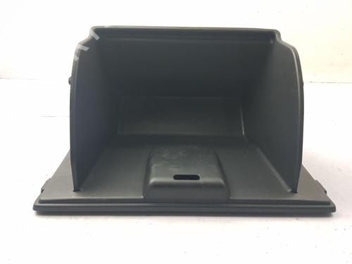 Glove box HONDA e (ZC7_) Electric (ZC7) | BP34384250C95  - Image 7