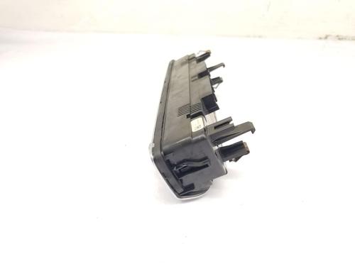 Climate control AUDI A3 Sportback (8VA, 8VF) RS3 quattro | BP27664850I5 