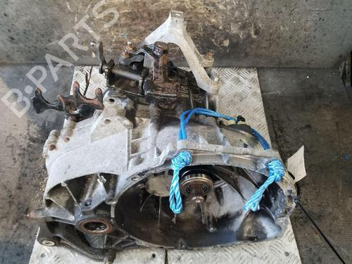 Boîte de vitesses FORD FOCUS II (DA_, HCP, DP) 1.8 TDCi (115 hp) 31983638
