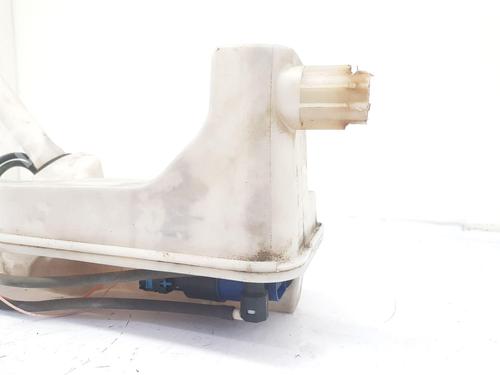 Sprinklertank RENAULT CAPTUR I (J5_, H5_) 0.9 TCe 90 | BP38302589C113 - Image 3