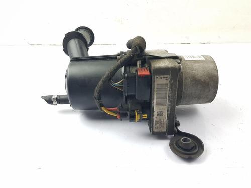 Styring servopumpe PEUGEOT 307 CC (3B) 2.0 16V | BP29597807M99