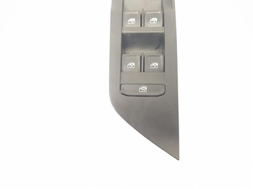 Right front window switch SKODA SUPERB III (3V3) 2.0 TDI | BP30580986I26