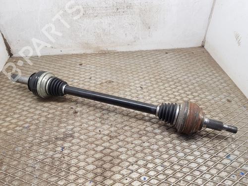 BP32251961M41 main image