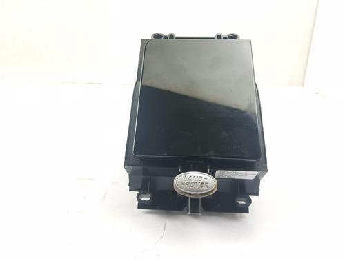 Uchwyt na kubki / Przedmioty LAND ROVER RANGE ROVER VELAR (L560) | BP30891795I37