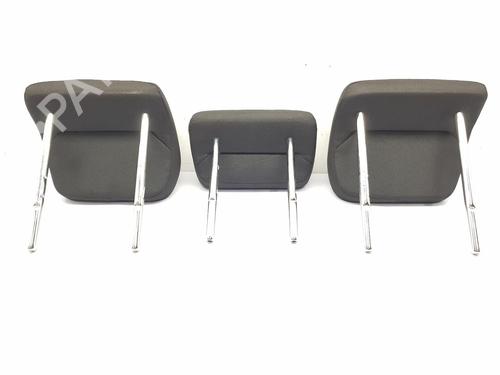 Headrest SKODA SCALA (NW1) 1.0 TSI | BP35745941I31  - Image 7