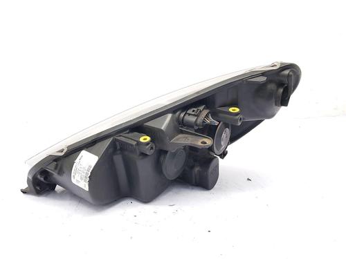Right headlight FORD S-MAX (WA6) 2.0 | BP33056752C29  - Image 5