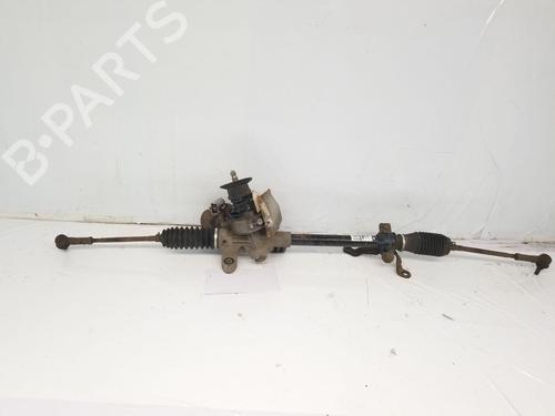 steering-rack-suzuki-swift-iii-mz-ez-2005-40293606 main image