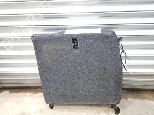 Rear seat FORD USA MUSTANG Coupe 5.0 V8 | BP22672473C17 