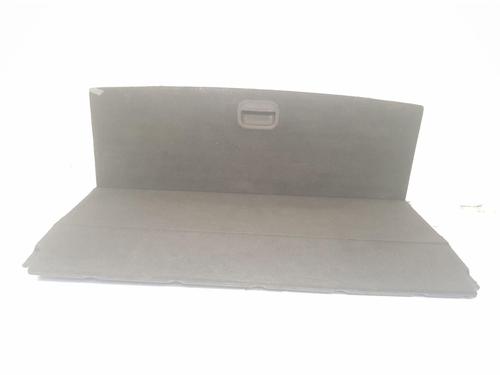 Bagagerumsgulv Bagagerumsgulv HYUNDAI TUCSON (TL, TLE) 1.7 CRDi (116 hp) 33833993 33833993