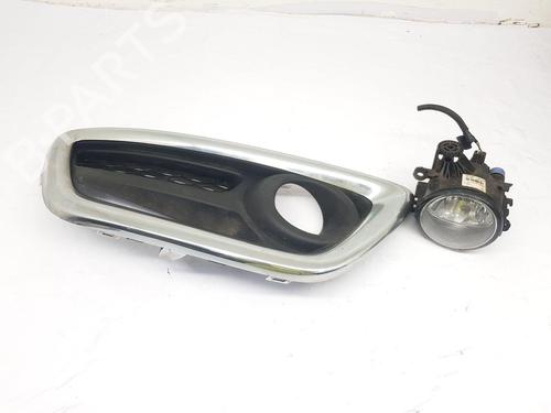 Used Left front fog light Left front fog light 39382102 39382102