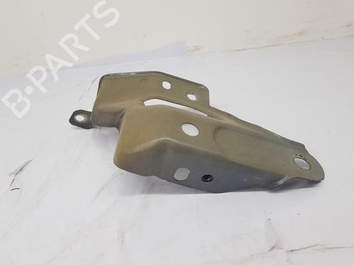 Right headlight support TESLA MODEL 3 (5YJ3)  | BP35746265C156  - Image 5