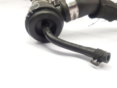 Pipe DACIA SANDERO II  | BP22680870M125