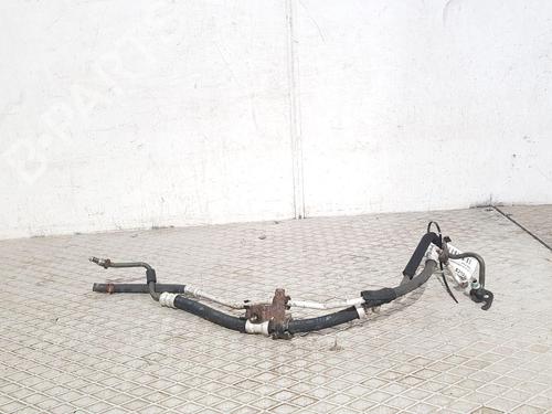Pipe FORD KUGA I 2.0 TDCi | BP36780780M125 - Image 6