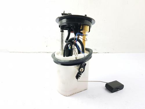 Fuel pump VW GOLF VII (5G1, BQ1, BE1, BE2) 2.0 TDI | BP28329749M76 
