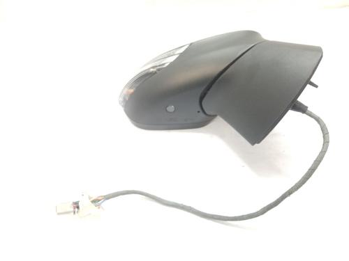 Right mirror FORD PUMA (J2K, CF7)  | BP30184671C27 