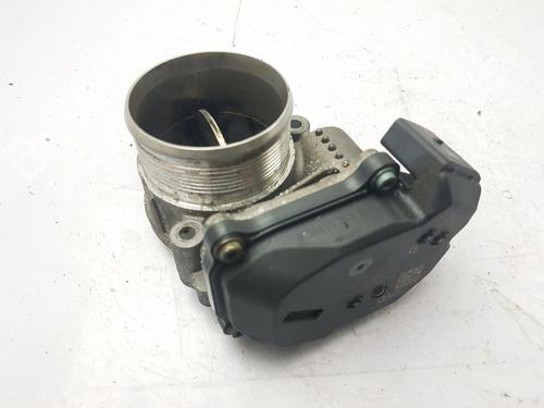Used Throttle body Throttle body AUDI Q7 (4MB, 4MG, 4MQ) 3.0 TDI quattro (218 hp) 36144214 36144214