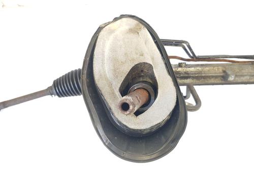 Steering rack FORD FOCUS II (DA_, HCP, DP) 1.8 TDCi | BP33853350M22 - Image 7