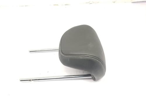 Headrest AUDI A1 Sportback (8XA, 8XF) 1.4 TFSI | BP24988415I31 