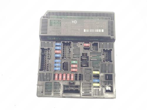 BP30764927E1 main image