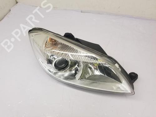 Used Right headlight Right headlight 38487048 38487048